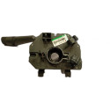 CHAVE DE SETA FIAT MOBI LIKE 1.0 FIRE FLEX 5P. 2021/2022
