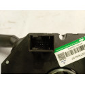 CHAVE DE SETA FIAT MOBI LIKE 1.0 FIRE FLEX 5P. 2021/2022