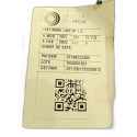 CHAVE DE SETA FIAT MOBI LIKE 1.0 FIRE FLEX 5P. 2021/2022