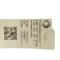 ELETROVENTILADOR VOLKSWAGEN GOL CITY (TREND) 1.0 2013/2014
