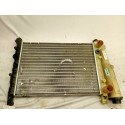 RADIADOR FIAT UNO MILLE 1.0 F.FLEX 2P 2006/2006