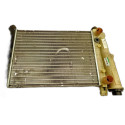 RADIADOR FIAT UNO MILLE 1.0 F.FLEX 2P 2006/2006