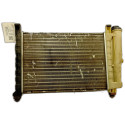 RADIADOR FIAT UNO MILLE 1.0 F.FLEX 2P 2006/2006