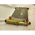 RADIADOR FIAT UNO MILLE 1.0 F.FLEX 2P 2006/2006