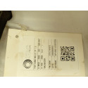 RADIADOR FIAT UNO MILLE 1.0 F.FLEX 2P 2006/2006