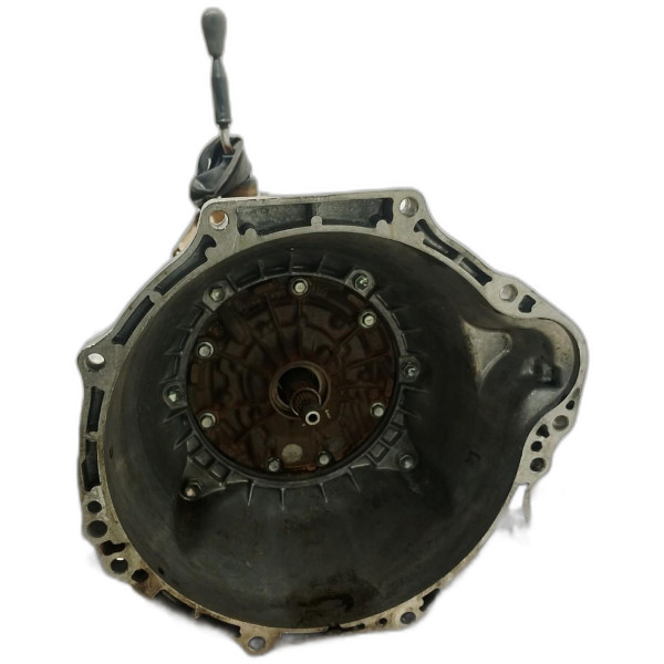 CÂMBIO AUTOMATICO TOYOTA HILUX CD SRV D4-D 4X4 3.0 DIESEL 09