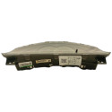 PAINEL DE INSTRUMENTOS CHEVROLET CELTA SPIRIT/ LT 1.0 10/11