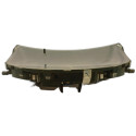PAINEL DE INSTRUMENTOS CHEVROLET CELTA SPIRIT/ LT 1.0 10/11