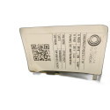 PAINEL DE INSTRUMENTOS CHEVROLET CELTA SPIRIT/ LT 1.0 10/11