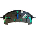 PAINEL DE INSTRUMENTOS CHEVROLET PRISMA SED. MAXX/ LT 1.4 12
