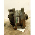 ALTERNADOR PEUGEOT 207 SEDAN PASSION XR 1.4 FLEX 8V 4P 09/10