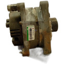 ALTERNADOR PEUGEOT 207 SEDAN PASSION XR 1.4 FLEX 8V 4P 09/10