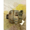 ALTERNADOR PEUGEOT 207 SEDAN PASSION XR 1.4 FLEX 8V 4P 09/10