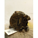 ALTERNADOR PEUGEOT 207 SEDAN PASSION XR 1.4 FLEX 8V 4P 09/10