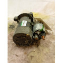 MOTOR DE PARTIDA PEUGEOT 207 SEDAN PASSION XR 1.4 2009/2010
