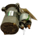 MOTOR DE PARTIDA PEUGEOT 207 SEDAN PASSION XR 1.4 2009/2010