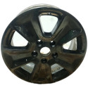 RODA LIGA LEVE ARO 16 5 FUROS RENAULT DUSTER