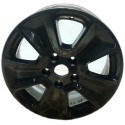 RODA LIGA LEVE ARO 16 5 FUROS RENAULT DUSTER