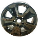 RODA LIGA LEVE ARO 16 5 FUROS RENAULT DUSTER