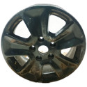 RODA LIGA LEVE ARO 16 5 FUROS RENAULT DUSTER