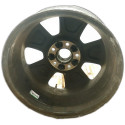 RODA LIGA LEVE ARO 16 5 FUROS RENAULT DUSTER