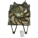 ELETROVENTILADOR FIAT UNO ATTRACTIVE 1.0 2020/2020