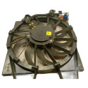 ELETROVENTILADOR FIAT UNO ATTRACTIVE 1.0 2020/2020
