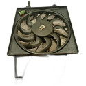 ELETROVENTILADOR FIAT UNO ATTRACTIVE 1.0 2020/2020