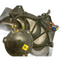 ELETROVENTILADOR FIAT UNO ATTRACTIVE 1.0 2020/2020
