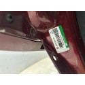TAMPA TRASEIRA JEEP COMPASS LONGITUDE 2.0 4X2 FLEX 2016/2017