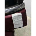 TAMPA TRASEIRA JEEP COMPASS LONGITUDE 2.0 4X2 FLEX 2016/2017