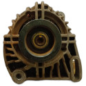 ALTERNADOR FIAT PALIO 1.0 FIRE FLEX 2006/2007