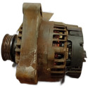 ALTERNADOR FIAT PALIO 1.0 FIRE FLEX 2006/2007