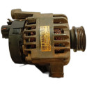 ALTERNADOR FIAT PALIO 1.0 FIRE FLEX 2006/2007