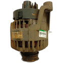 ALTERNADOR FIAT PALIO 1.0 FIRE FLEX 2006/2007