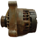 ALTERNADOR FIAT PALIO 1.0 FIRE FLEX 2006/2007
