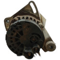 ALTERNADOR FIAT PALIO 1.0 FIRE FLEX 2006/2007