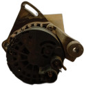 ALTERNADOR FIAT PALIO 1.0 FIRE FLEX 2006/2007