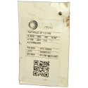 ALTERNADOR FIAT PALIO 1.0 FIRE FLEX 2006/2007