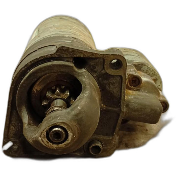 MOTOR DE PARTIDA FIAT PALIO 1.0 FIRE FLEX 2006/2007
