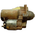 MOTOR DE PARTIDA FIAT PALIO 1.0 FIRE FLEX 2006/2007