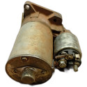 MOTOR DE PARTIDA FIAT PALIO 1.0 FIRE FLEX 2006/2007