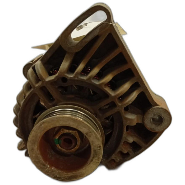 ALTERNADOR FIAT PALIO CELEBRATION 1.0 FIRE FLEX 8V 2008/2009