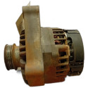 ALTERNADOR FIAT PALIO CELEBRATION 1.0 FIRE FLEX 8V 2008/2009
