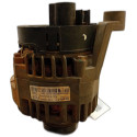 ALTERNADOR FIAT PALIO CELEBRATION 1.0 FIRE FLEX 8V 2008/2009