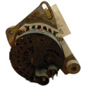 ALTERNADOR FIAT PALIO CELEBRATION 1.0 FIRE FLEX 8V 2008/2009