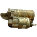 MOTOR DE PARTIDA FIAT PALIO CELEBRATION 1.0 8V 2008/2009