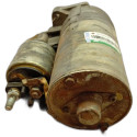 MOTOR DE PARTIDA FIAT PALIO CELEBRATION 1.0 8V 2008/2009