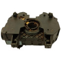 CHAVE DE SETA FIAT ARGO 1.0 6V FLEX 2023/2023
