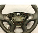 VOLANTE HYUNDAI HB20X STYLE 1.6 2016/2016